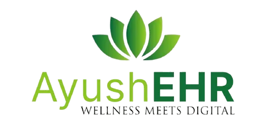 AyushEHR