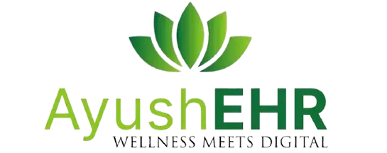 AyushEHR